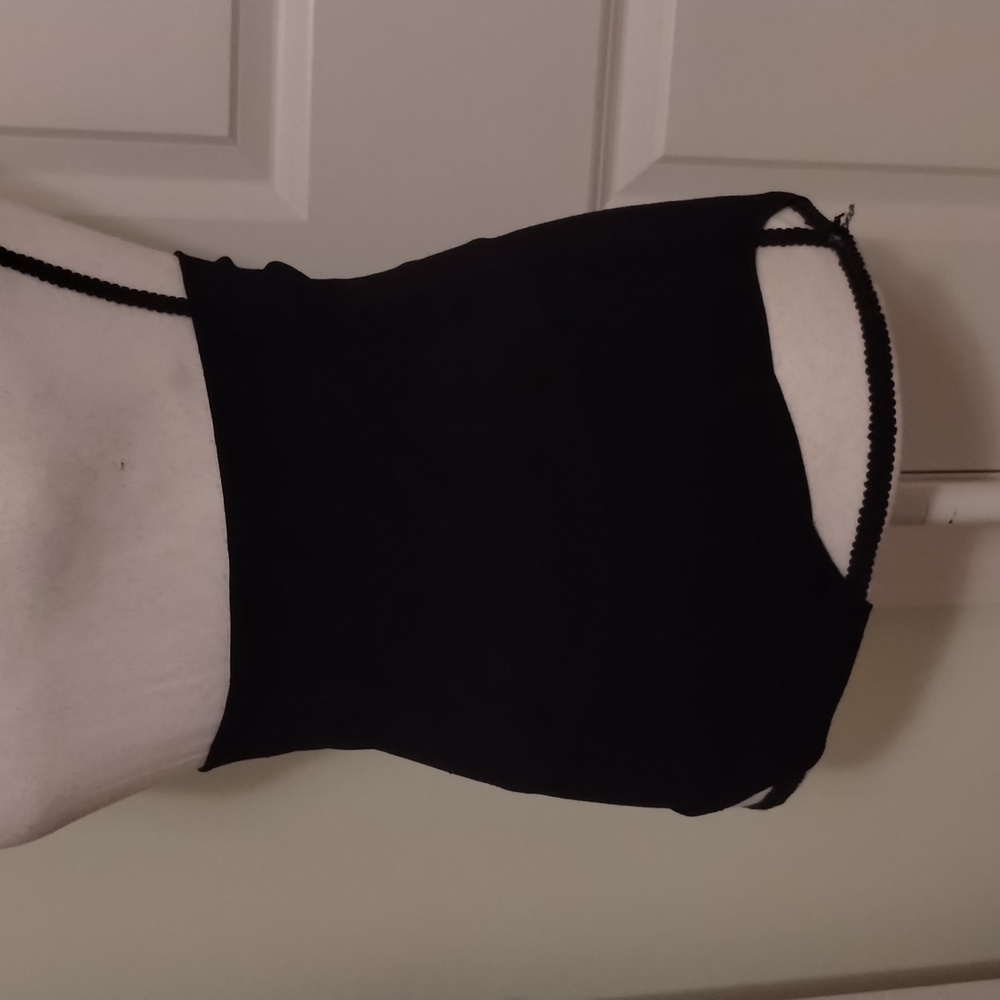 Waist Control Support Girdle Shapewear